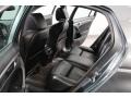 Anthracite Metallic - TL 3.2 Photo No. 19