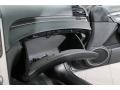 Anthracite Metallic - TL 3.2 Photo No. 21