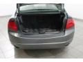 Anthracite Metallic - TL 3.2 Photo No. 22