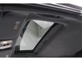 Anthracite Metallic - TL 3.2 Photo No. 23