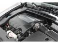 Anthracite Metallic - TL 3.2 Photo No. 24