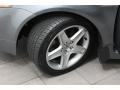 Anthracite Metallic - TL 3.2 Photo No. 26