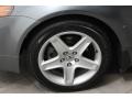 Anthracite Metallic - TL 3.2 Photo No. 27