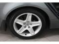 Anthracite Metallic - TL 3.2 Photo No. 28