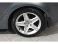 Anthracite Metallic - TL 3.2 Photo No. 29