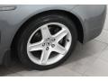 Anthracite Metallic - TL 3.2 Photo No. 30