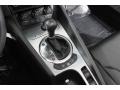 Black Transmission Photo for 2008 Audi TT #75018087