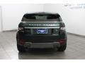 Galway Green Metallic - Range Rover Evoque Prestige Photo No. 4