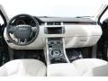 Galway Green Metallic - Range Rover Evoque Prestige Photo No. 6
