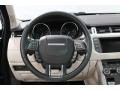 Galway Green Metallic - Range Rover Evoque Prestige Photo No. 7