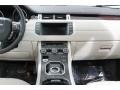Galway Green Metallic - Range Rover Evoque Prestige Photo No. 9