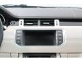 Galway Green Metallic - Range Rover Evoque Prestige Photo No. 10