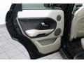 Galway Green Metallic - Range Rover Evoque Prestige Photo No. 15