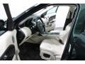 Galway Green Metallic - Range Rover Evoque Prestige Photo No. 18