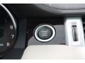Galway Green Metallic - Range Rover Evoque Prestige Photo No. 21
