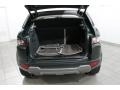 Galway Green Metallic - Range Rover Evoque Prestige Photo No. 24