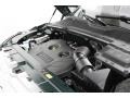 Galway Green Metallic - Range Rover Evoque Prestige Photo No. 26