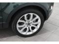 Galway Green Metallic - Range Rover Evoque Prestige Photo No. 32