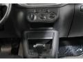 2009 Deep Black Metallic Volkswagen Tiguan SE 4Motion  photo #11