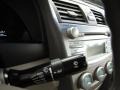 Super White - Camry LE Photo No. 19