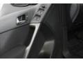 2009 Deep Black Metallic Volkswagen Tiguan SE 4Motion  photo #17