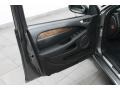 Charcoal Door Panel Photo for 2007 Jaguar X-Type #75018736