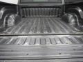 2004 Graphite Metallic Dodge Ram 1500 SLT Quad Cab 4x4  photo #4