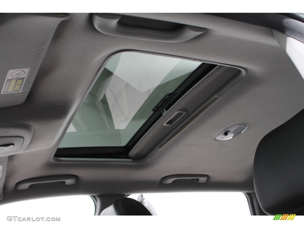 2007 Jaguar X-Type 3.0 Sport Wagon Sunroof Photos