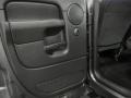 2004 Graphite Metallic Dodge Ram 1500 SLT Quad Cab 4x4  photo #13