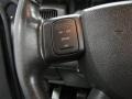 2004 Graphite Metallic Dodge Ram 1500 SLT Quad Cab 4x4  photo #17