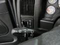 2004 Graphite Metallic Dodge Ram 1500 SLT Quad Cab 4x4  photo #19