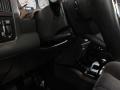 2004 Graphite Metallic Dodge Ram 1500 SLT Quad Cab 4x4  photo #20