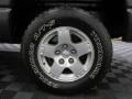2004 Graphite Metallic Dodge Ram 1500 SLT Quad Cab 4x4  photo #25
