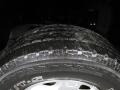 2004 Graphite Metallic Dodge Ram 1500 SLT Quad Cab 4x4  photo #28