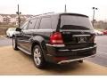 Black - GL 450 4Matic Photo No. 5