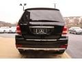 Black - GL 450 4Matic Photo No. 6