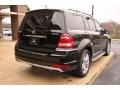 Black - GL 450 4Matic Photo No. 7