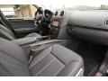 Black - GL 450 4Matic Photo No. 10