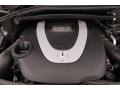 Black - GL 450 4Matic Photo No. 19