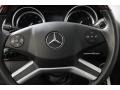 2011 Steel Grey Metallic Mercedes-Benz GL 550 4Matic  photo #8