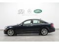Lunar Blue Metallic - C 300 Sport 4Matic Photo No. 2