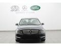 Lunar Blue Metallic - C 300 Sport 4Matic Photo No. 3