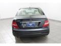Lunar Blue Metallic - C 300 Sport 4Matic Photo No. 4