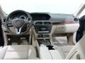 Lunar Blue Metallic - C 300 Sport 4Matic Photo No. 6