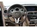 Lunar Blue Metallic - C 300 Sport 4Matic Photo No. 7