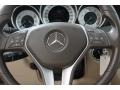 Lunar Blue Metallic - C 300 Sport 4Matic Photo No. 8