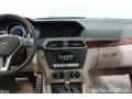 Lunar Blue Metallic - C 300 Sport 4Matic Photo No. 9
