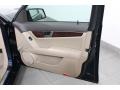 Lunar Blue Metallic - C 300 Sport 4Matic Photo No. 13