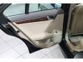 Lunar Blue Metallic - C 300 Sport 4Matic Photo No. 15