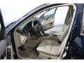 Lunar Blue Metallic - C 300 Sport 4Matic Photo No. 18